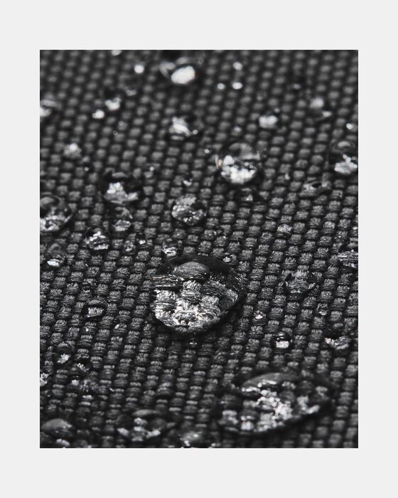 UA Halftime image number 4