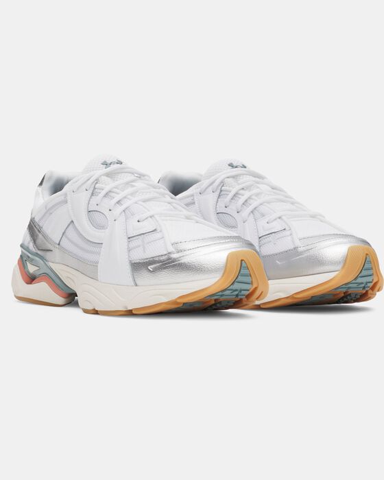 UA Sola UA Sola image number 3