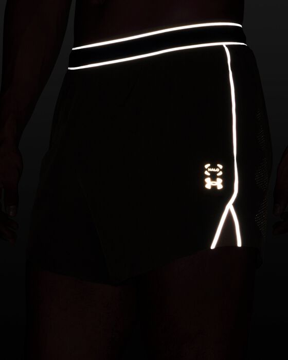 UA هالو رن image number 4