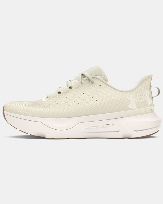 UA Infinite Pro image number 5