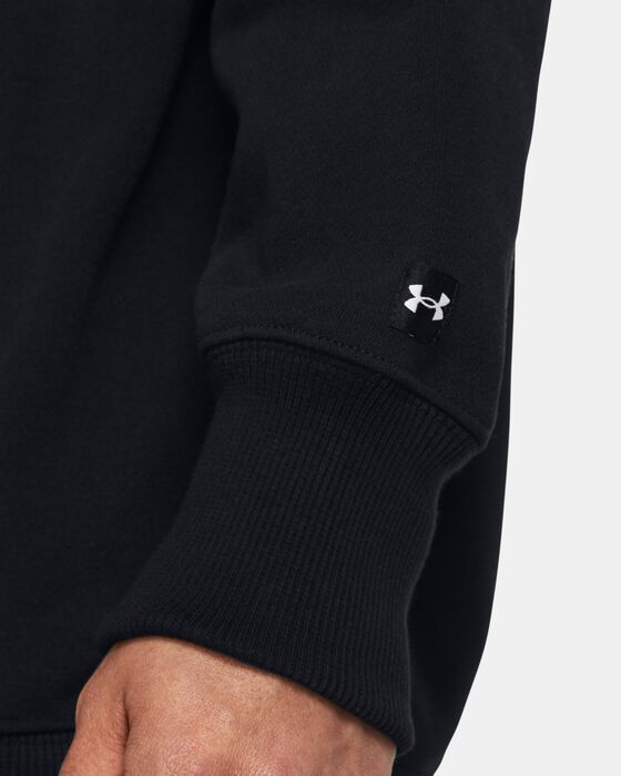 بروجكت روك هيفي-ويت تيري بروجكت روك هيفي-ويت تيري image number 2