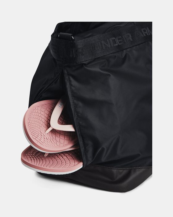 UA Essentials Signature image number 3