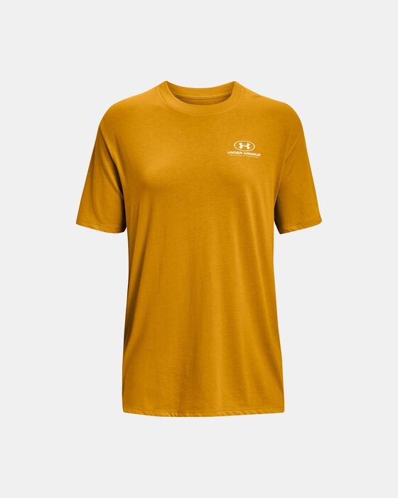 UA Graphic Oversized UA Graphic Oversized image number 4