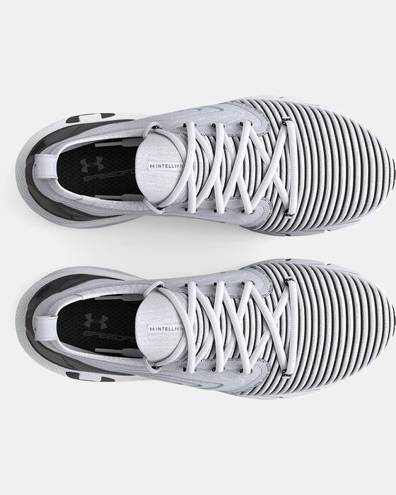 UA HOVR فانتوم 2 إنتيلينت فيجيوال ماتريالز image number 2