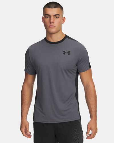 HeatGear&reg; Wordmark