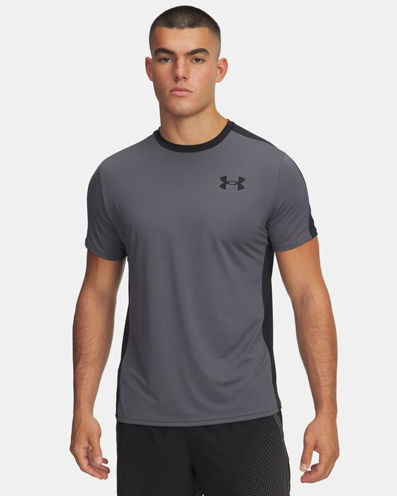 هيت-جير&reg; وورد مارك image number 0