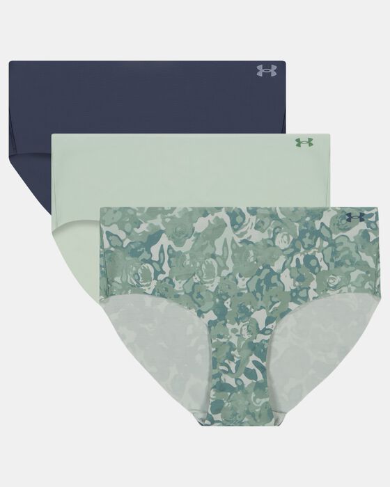 UA بيور ستريتش برينتد image number 3