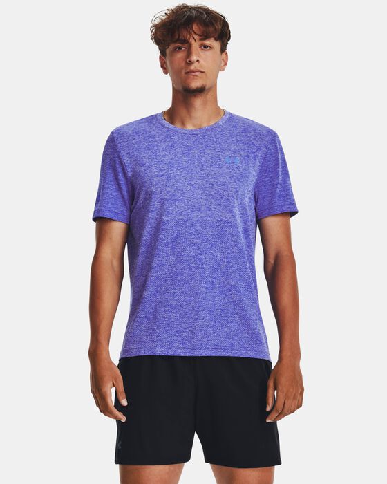 UA Seamless Stride image number 0