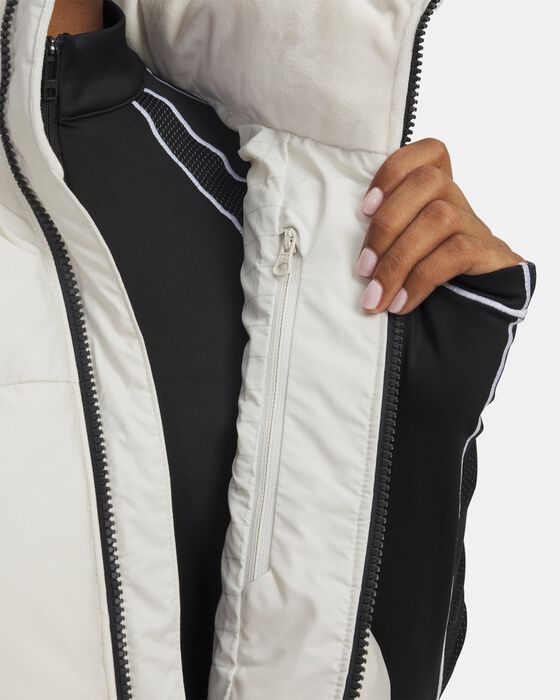 UA ليميتلس داون UA ليميتلس داون image number 3