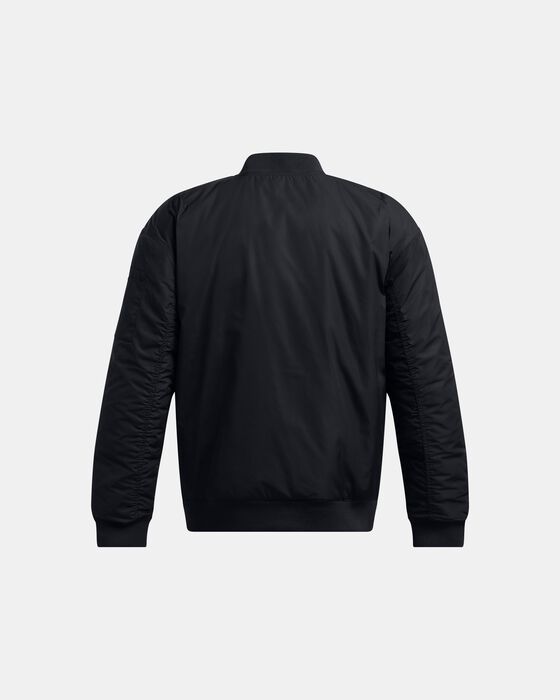 Project Rock image number 6