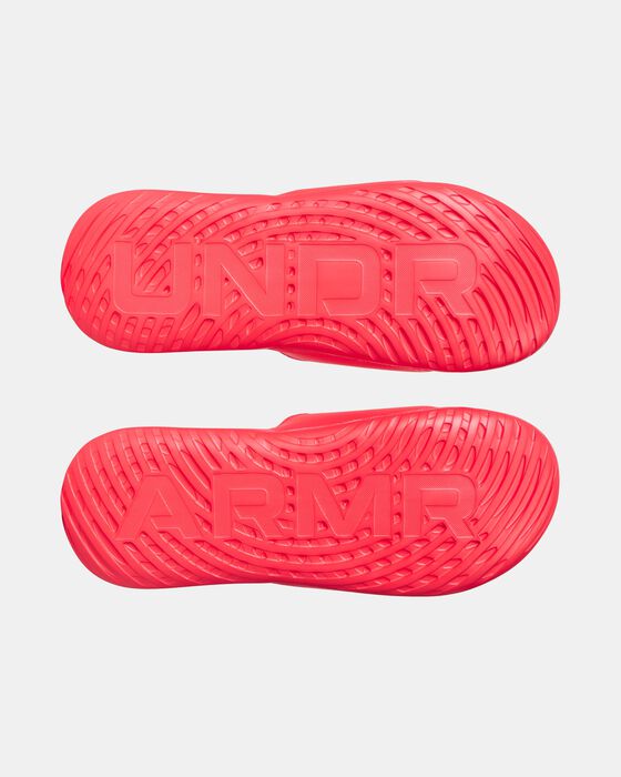 UA Ignite Select image number 4