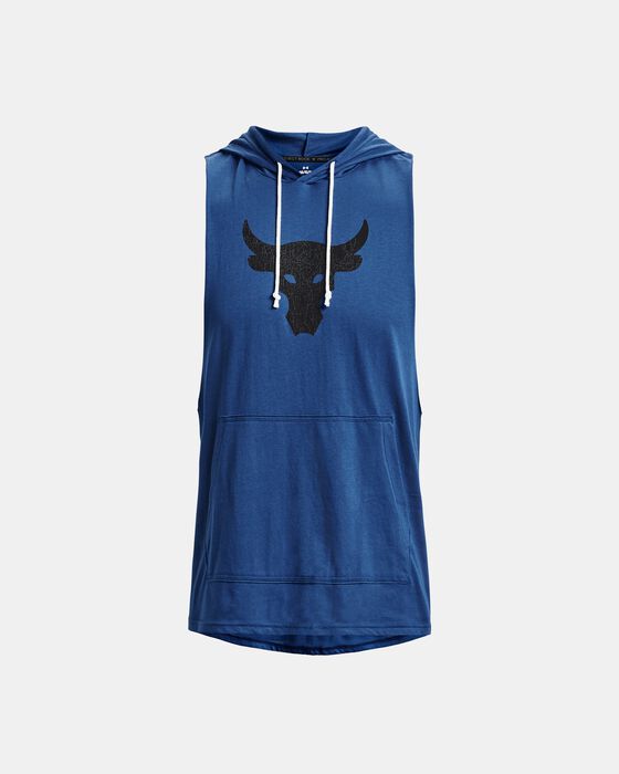 بروجكت روك BSR بول image number 4