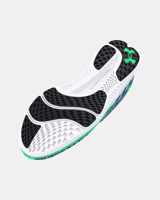 UA Charged Breeze 2 UA Charged Breeze 2 image number 4