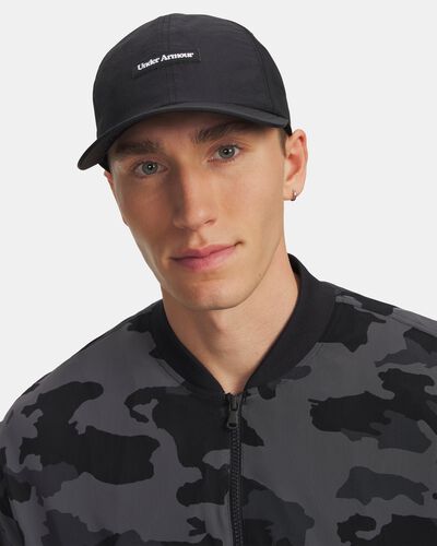 UA Essential Mid Nylon