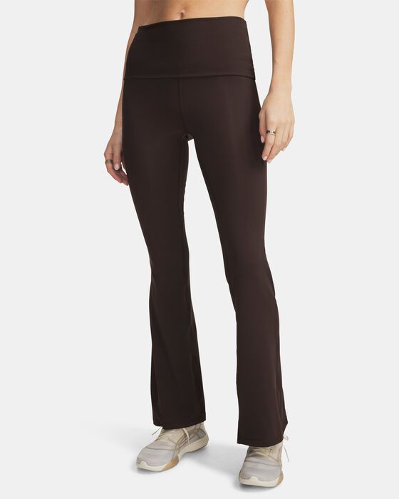 UA ميريديان فولد أوفر ريب image number 0