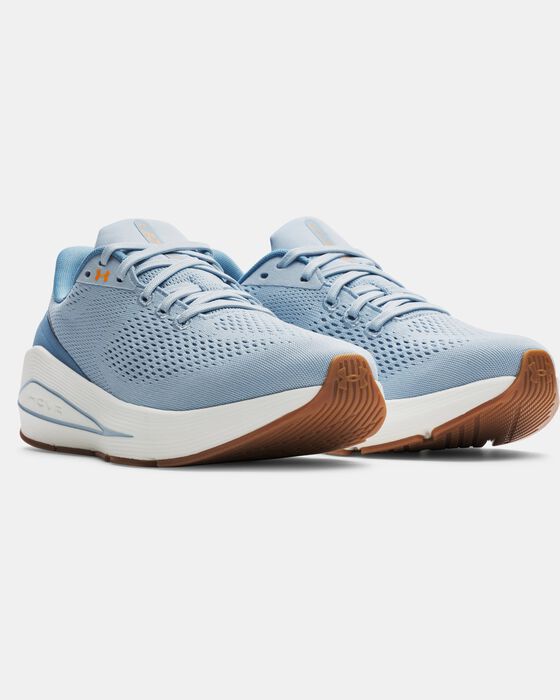 UA Sonic 7 UA Sonic 7 image number 3