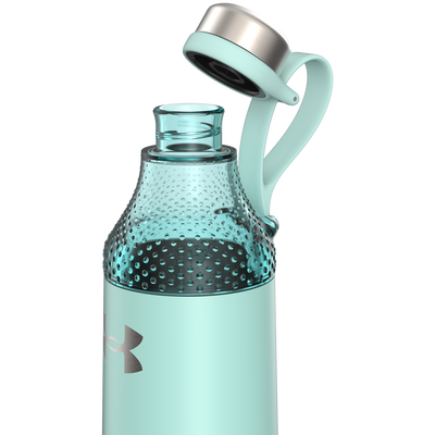 UA Infinity 22 oz. Water Bottle UA Infinity 22 oz. Water Bottle