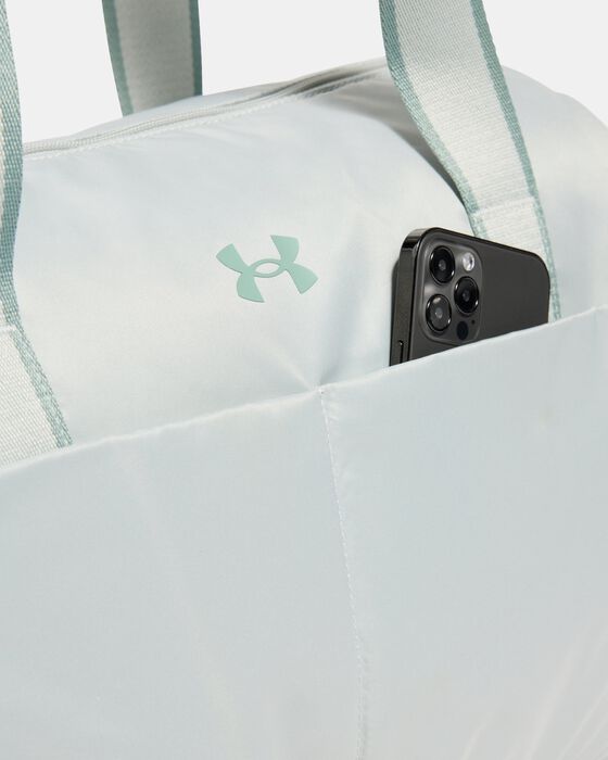  استوديو لايت UA image number 2