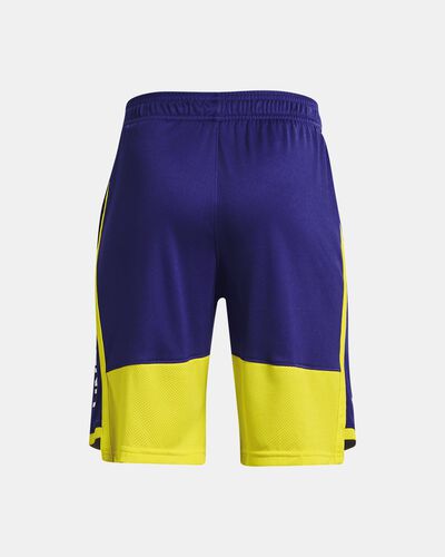 UA ستانت 3.0 UA ستانت 3.0