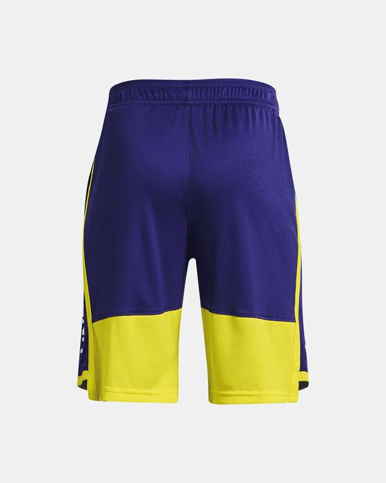 UA ستانت 3.0 UA ستانت 3.0 image number 1