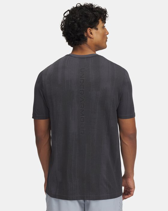UA Vanish Seamless UA Vanish Seamless image number 1