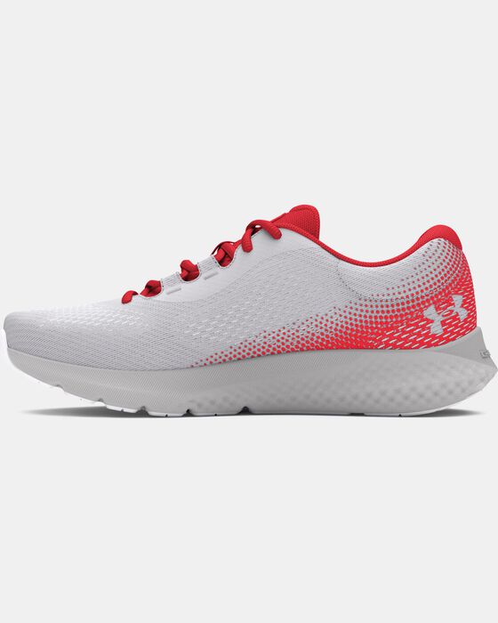 UA روج 4 image number 1