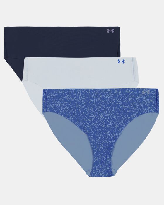 UA Pure Stretch Printed image number 0