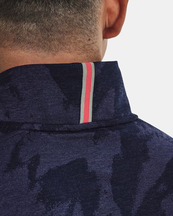 UA بلاي-أوف جاكار image number 3