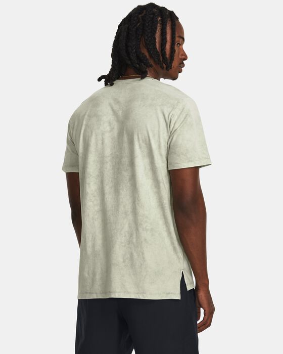 UA رن إيفري وير image number 1