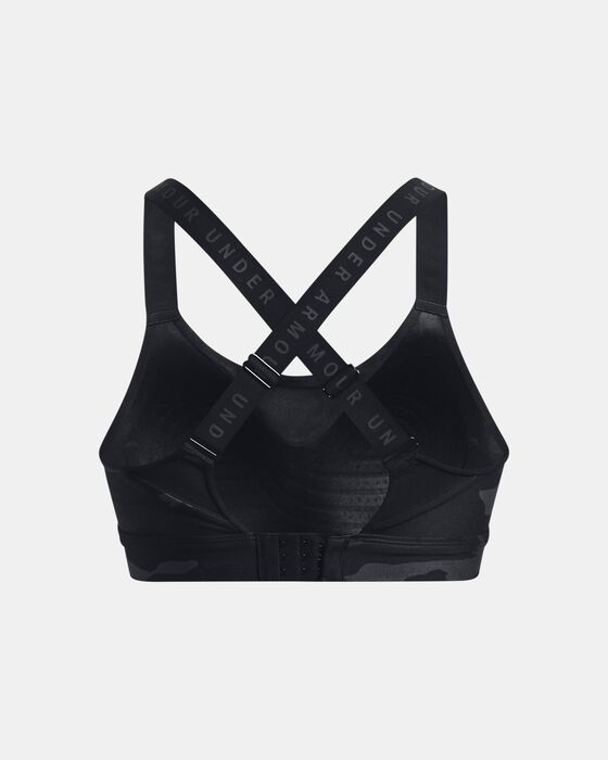 UA إنفينيتي هاي برينتد UA إنفينيتي هاي برينتد image number 11