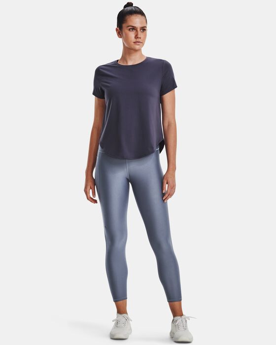 UA تك UA تك image number 2