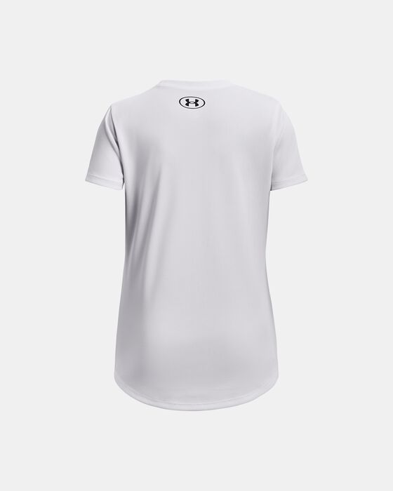 UA تك برينت فيل بيج لوجو image number 1