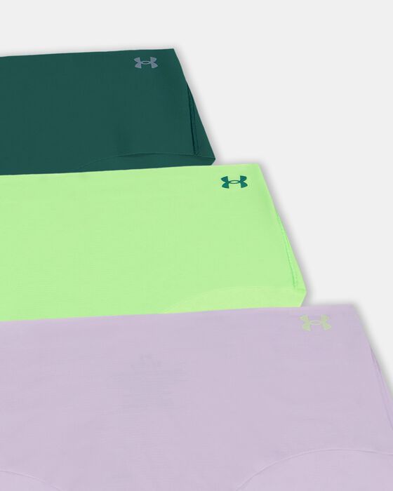 UA Pure Stretch image number 1