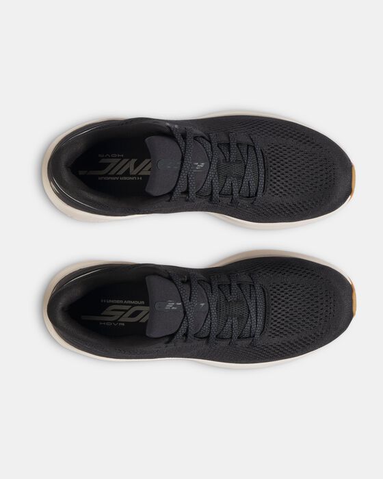 UA Sonic 7 UA Sonic 7 image number 2