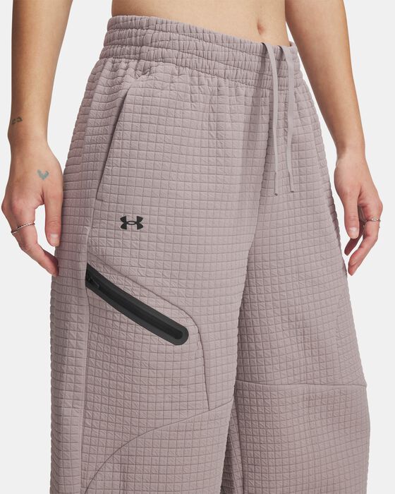 UA أنستوبابل فليس جريد UA أنستوبابل فليس جريد image number 3