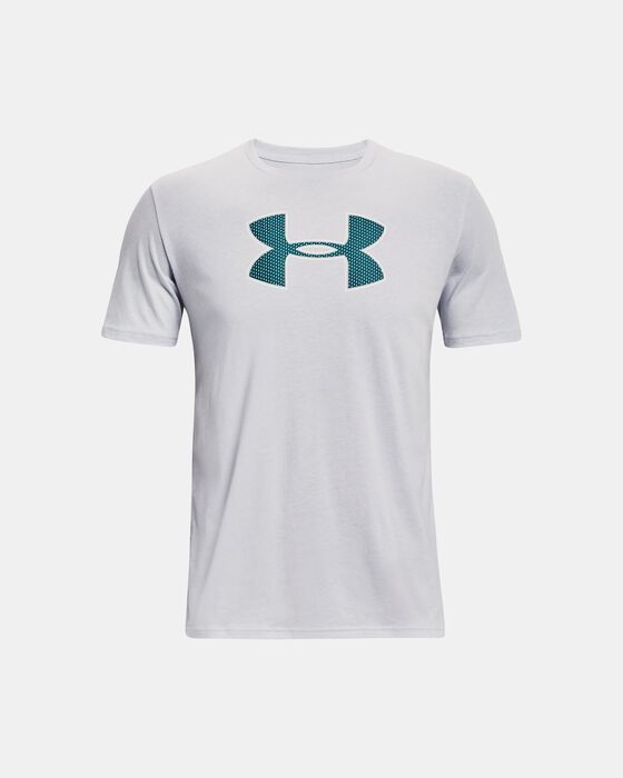 UA بيج لوجو image number 4