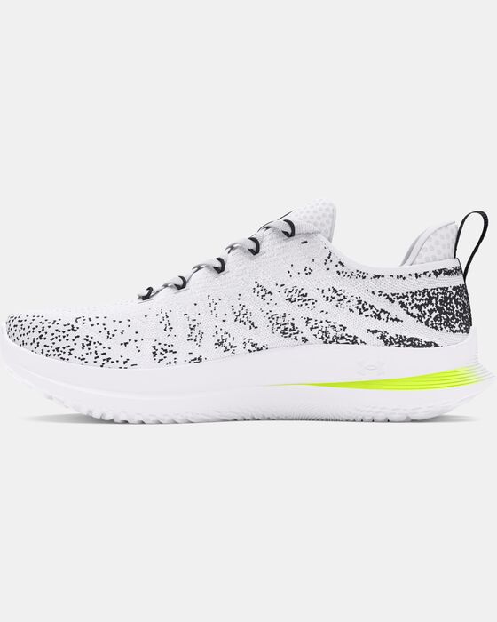 UA Velociti 3 image number 1