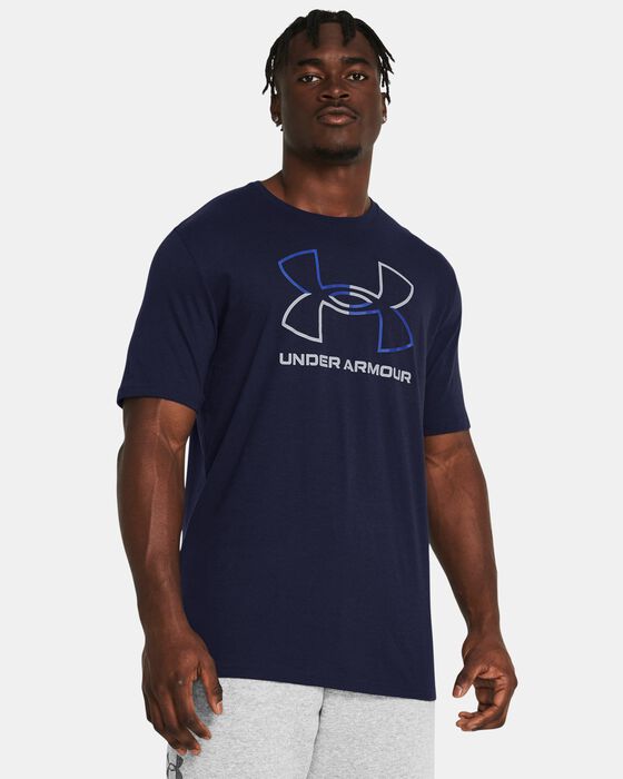 UA Foundation image number 0