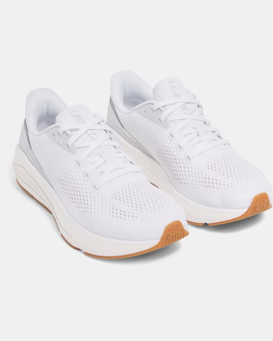 UA Sonic 7 UA Sonic 7 image number 3