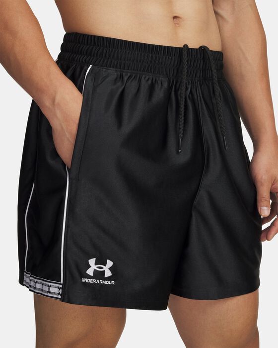 UA 96 Terrace image number 3