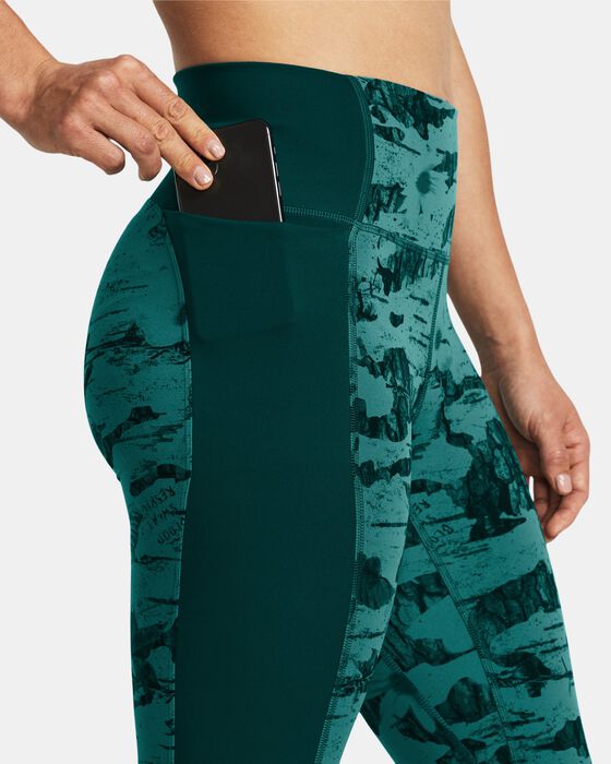 Project Rock Let's Go Printed image number 3