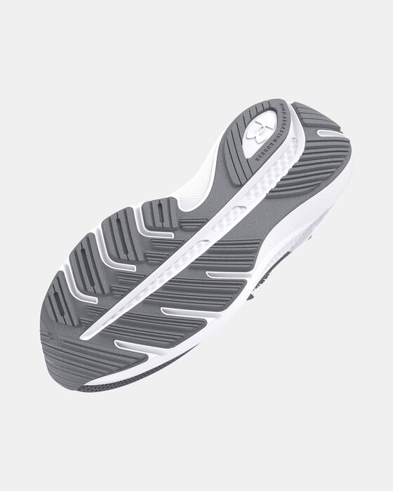 UA شيفت image number 4