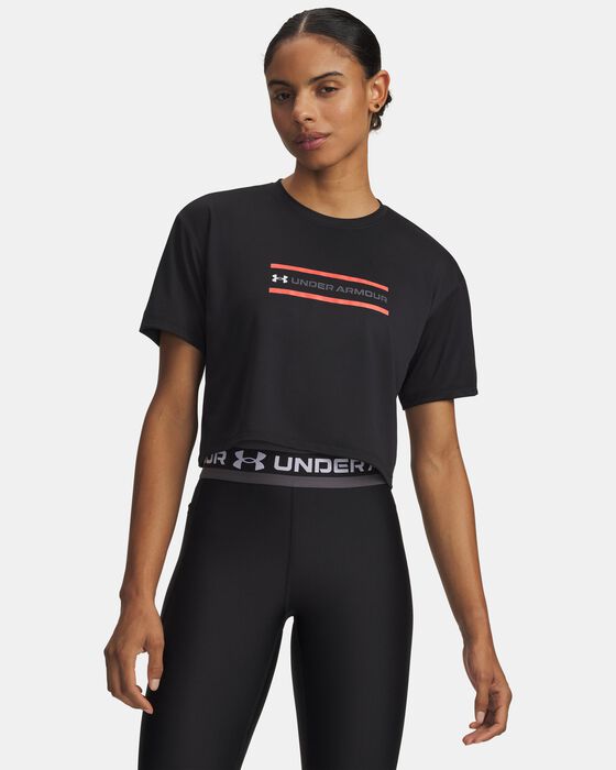 UA Tech&trade; براندد image number 0