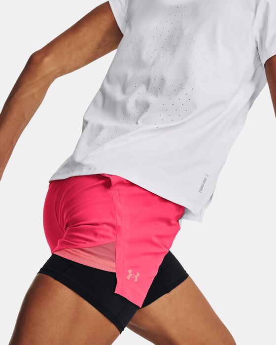 UA إيزو-تشيل ليزر image number 6