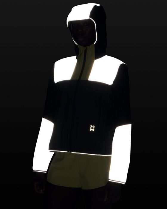 UA هالو رن UA هالو رن image number 3