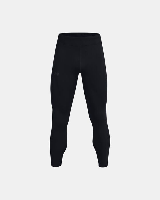 UA كواليفاير إيليت UA كواليفاير إيليت image number 5