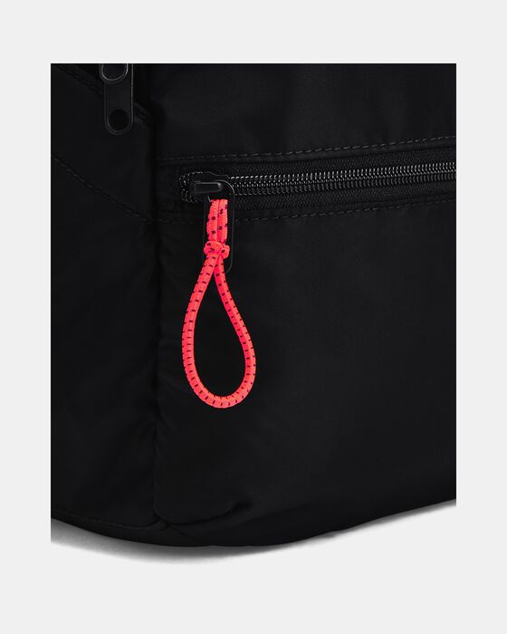 UA Essentials image number 8