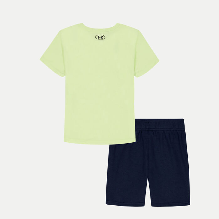 UA Rival image number 2