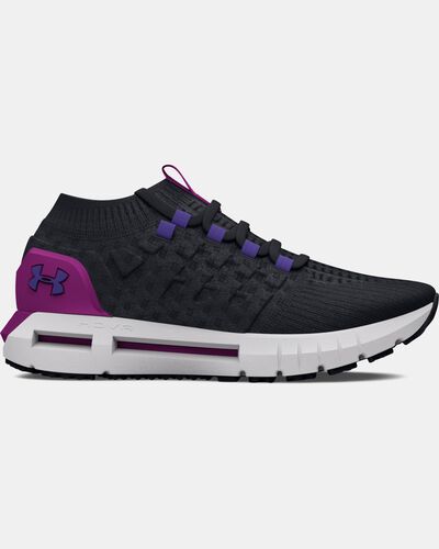 Women's UA HOVR™ Phantom 1 Running Shoes