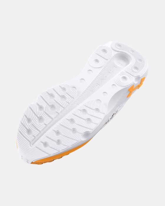 UA إنفنيت إيليت وي رن image number 4